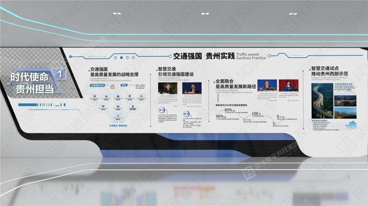 1780911913234518.jpg 4-第一篇.jpg